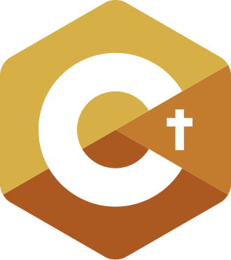 Corning First Freewill Baptist Church